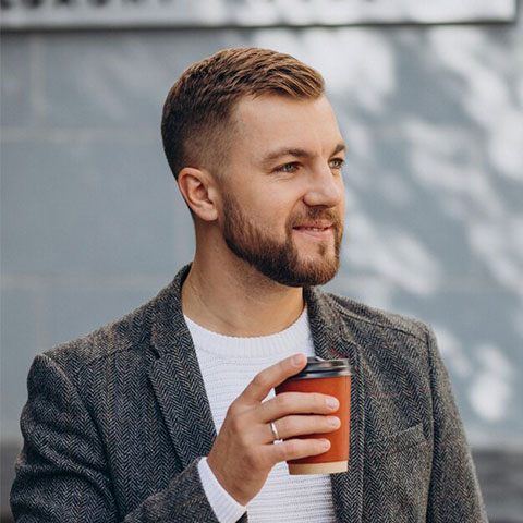 Фото Дмитрия Смирнова